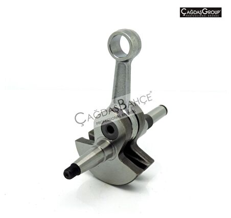 STİHL MS380 / MS381 / MS038 KRANK 