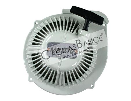 STİHL MS070 MOTORLU TESTERE STARTER KAPAĞI