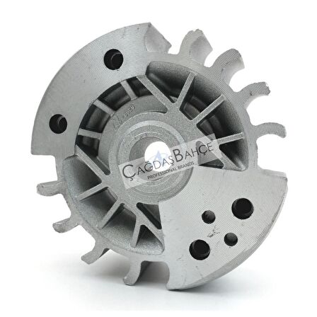 STİHL MS170 / MS180 MOTORLU TESTERE VOLAN