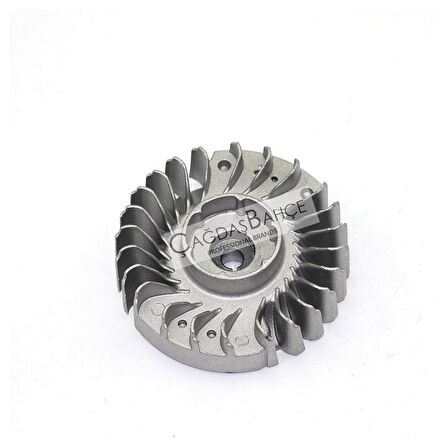 STİHL MS360 / MS036 MOTORLU TESTERE VOLAN