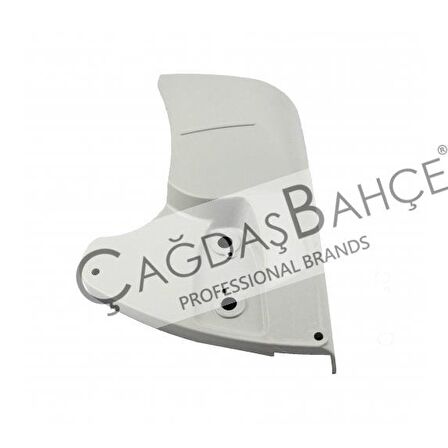 STİHL MS070 MOTORLU TESTERE YAN KAPAK