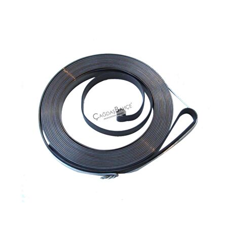 STİHL MS341 / MS361 / MS461 ZEMBEREK