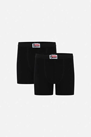 Arsenal 2li Boxer