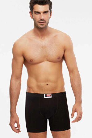 Arsenal 2li Boxer