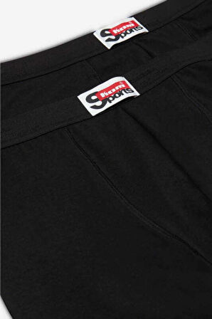 Arsenal 2li Boxer