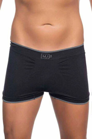 - Dikişsiz Erkek Boxer 2104