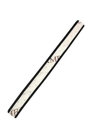 Bamboo 10cm 70x130 Beşik Yatağı Ortopedik Oyun Parkı Yatağı