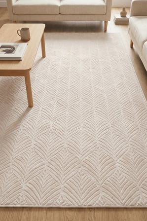 YoudayHomeCollection Valen 120X180