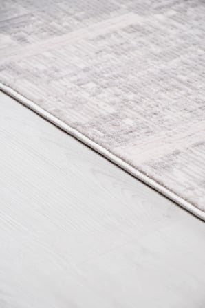 YoudayHomeCollection OCTA 120X350