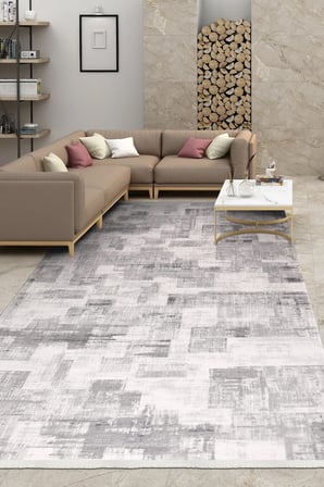 YoudayHomeCollection OCTA 160X450