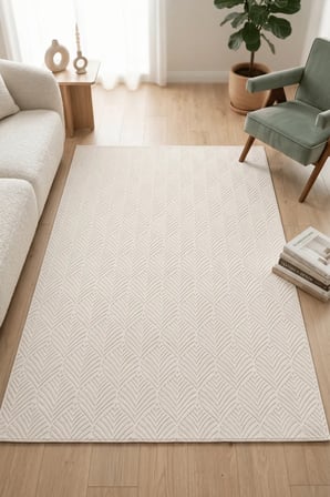 YoudayHomeCollection Valen 80X250