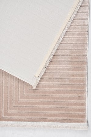 YoudayHomeCollection MACCA Model Halı 120X500