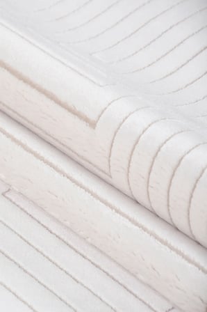 YoudayHomeCollection MACCA 100X400