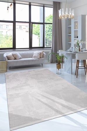 YoudayHomeCollection MERSO 80X350