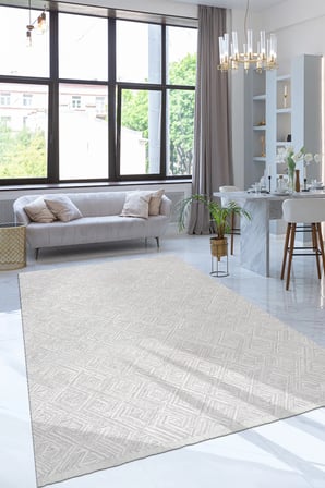 YoudayHomeCollection MERSO 120X500