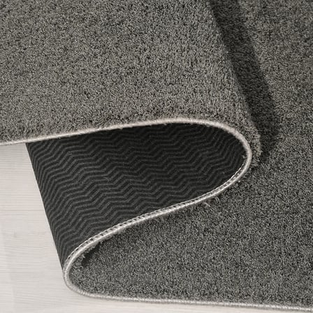 YoudayHomeCollection Mars 100X250