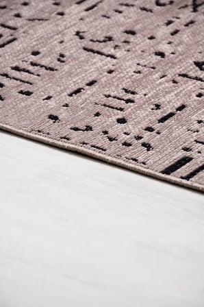 YoudayHomeCollection LUXİA 160X250
