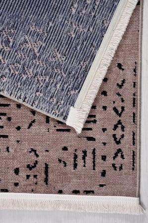 YoudayHomeCollection LUXİA 160X300