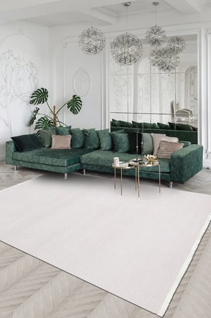 YoudayHomeCollection KİSRA 160X250