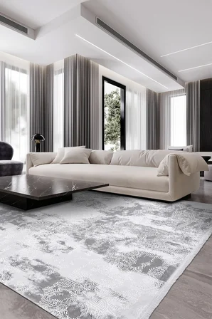 YoudayHomeCollection BLOOM 80X500