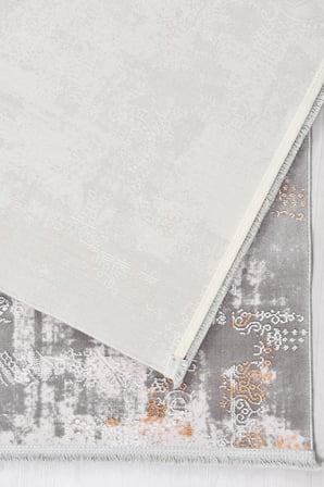 YoudayHomeCollection BLOOM 80X150