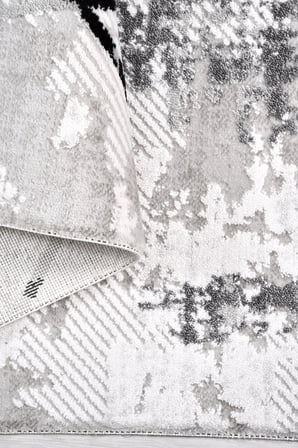 YoudayHomeCollection FİLORA 80X300
