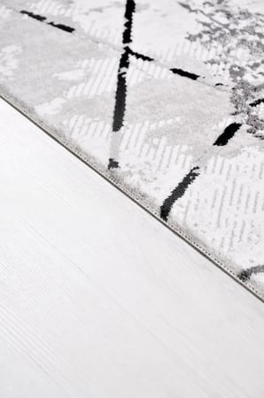 YoudayHomeCollection FİLORA 150X350