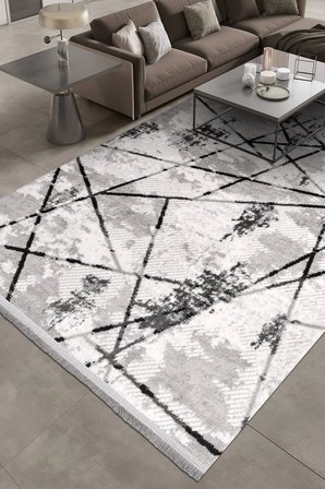 YoudayHomeCollection FİLORA 200X300