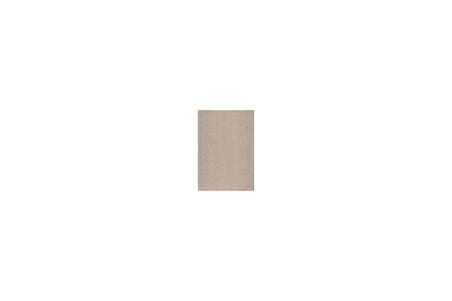 YoudayHomeCollection Mars 100X450