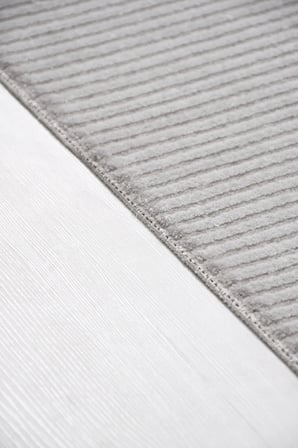 YoudayHomeCollection FİLORA 150X350