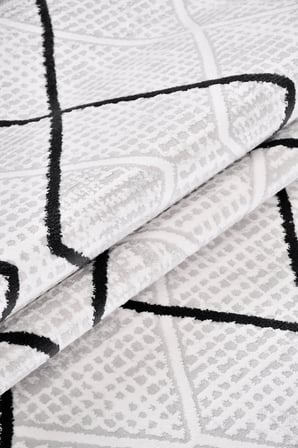 YoudayHomeCollection FİLORA 120X120