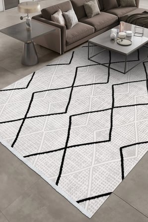 YoudayHomeCollection FİLORA 120X350