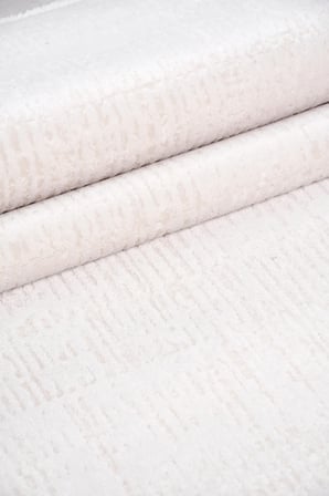 YoudayHomeCollection FİLORA Model Halı 200X250