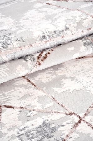 YoudayHomeCollection FİLORA Model Halı 200X300