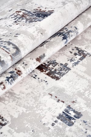 YoudayHomeCollection FİLORA 80X300