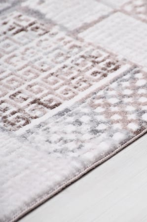 YoudayHomeCollection EYNA 120X120
