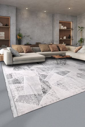 YoudayHomeCollection EYNA 160X300
