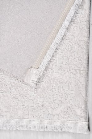 YoudayHomeCollection EYNA 100X350