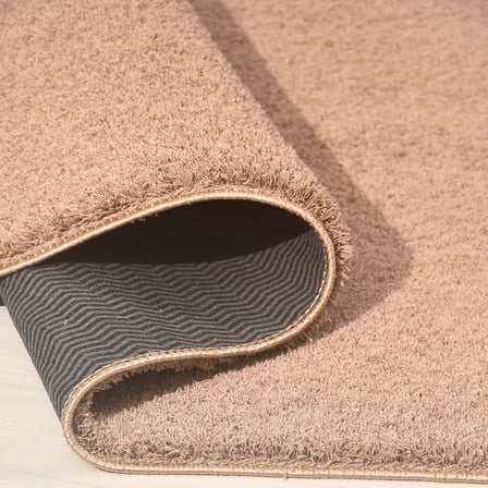 YoudayHomeCollection Mars 100X500