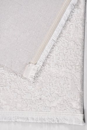 YoudayHomeCollection EYNA 160X450