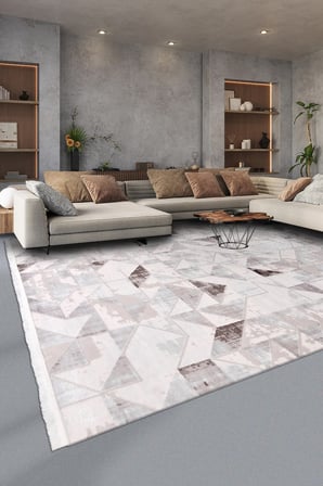 YoudayHomeCollection EYNA 80X200