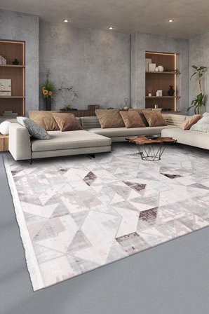 YoudayHomeCollection EYNA 160X350