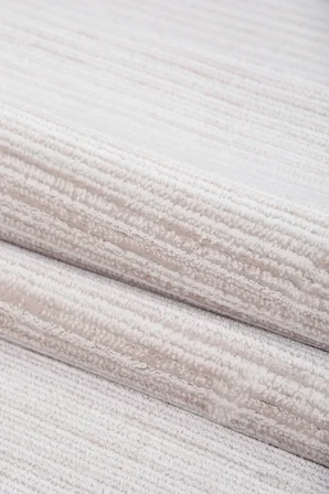YoudayHomeCollection ARSİNA 120X500