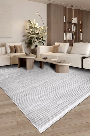 YoudayHomeCollection ARSİNA Model Halı 200X350