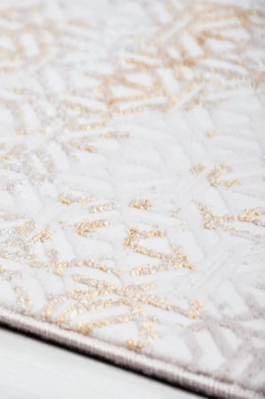 YoudayHomeCollection ARSİNA Model Halı 200X290