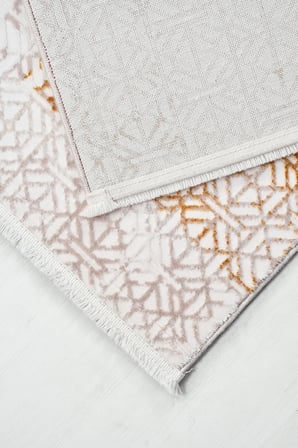 YoudayHomeCollection ARSİNA 200X300