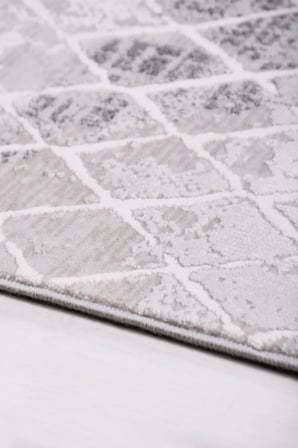 YoudayHomeCollection ARSİNA Model Halı 100X500