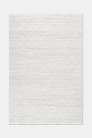YoudayHomeCollection ARYA 160X230