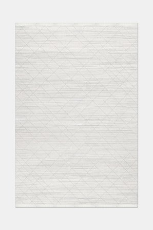YoudayHomeCollection ARYA 200X500