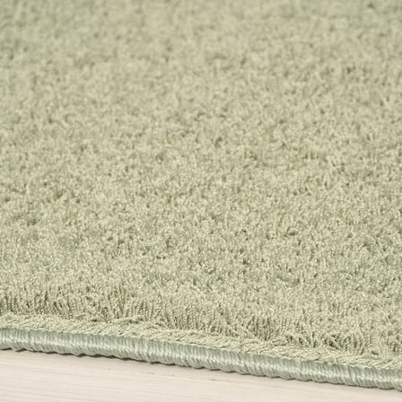 YoudayHomeCollection Mars 100X500